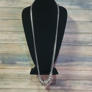 CHICO'S NECKLACE